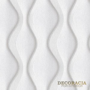 Wallpaper 457405 Sintra Bionic