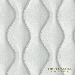 Wallpaper 457436 Sintra Bionic