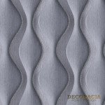 Wallpaper 457443 Sintra Bionic