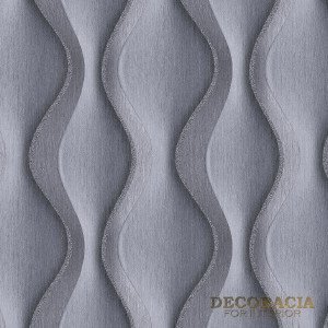 Wallpaper 457443 Sintra Bionic