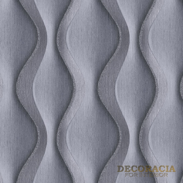 Wallpaper 457443 Sintra Bionic