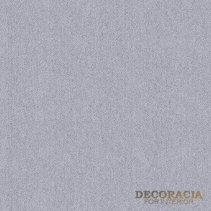 Wallpaper 457542 Sintra Bionic