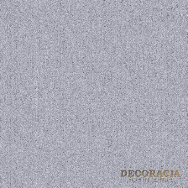 Wallpaper 457542 Sintra Bionic