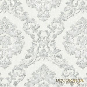 Wallpaper 500002 Sintra Michelangelo