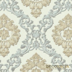 Wallpaper 500019 Sintra Michelangelo