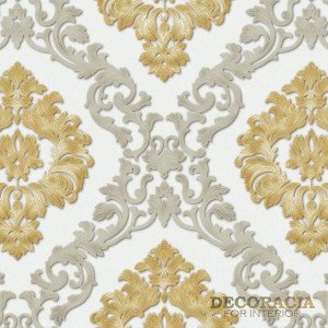Wallpaper 500026 Sintra Michelangelo