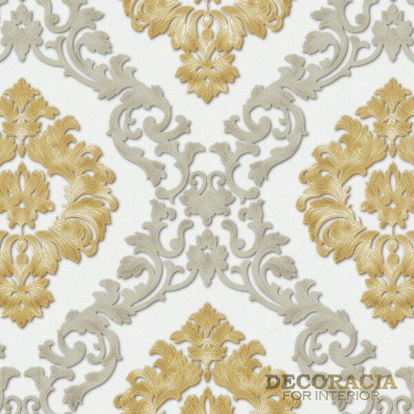 Wallpaper 500026 Sintra Montreal