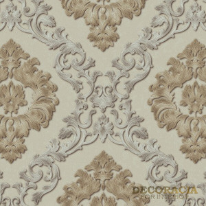 Wallpaper 500033 Sintra Michelangelo