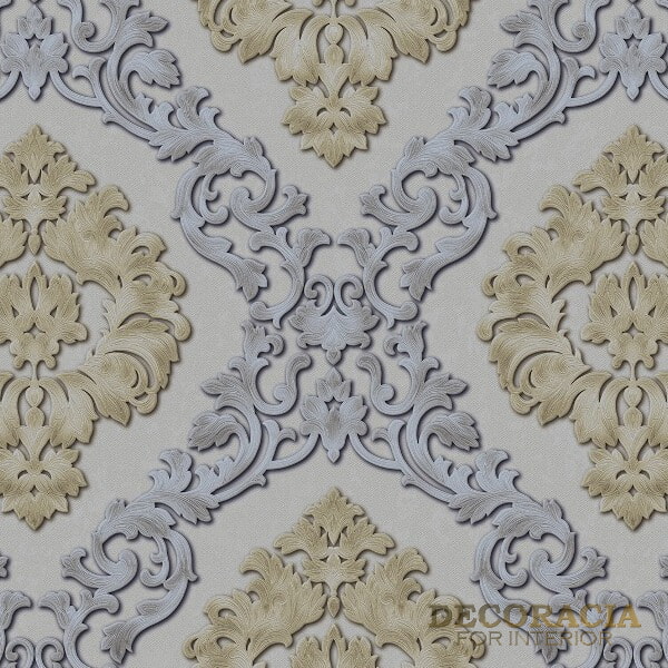 Wallpaper 500040 Sintra Montreal
