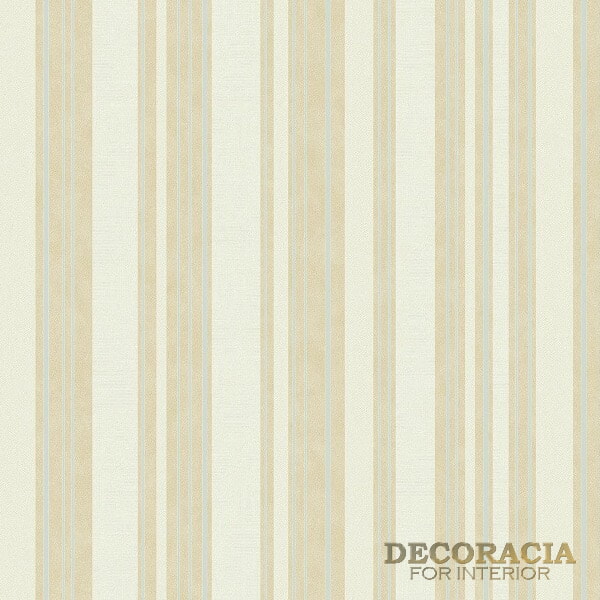 Wallpaper 500118 Sintra Michelangelo
