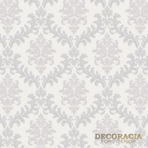 Wallpaper 500200 Sintra Antique