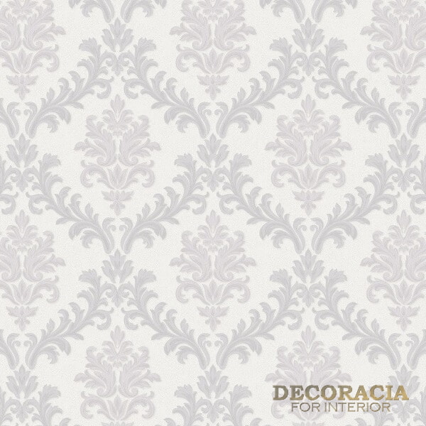 Tapety 500200 Sintra Antique