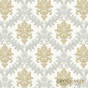 Wallpaper 500217 Sintra Antique