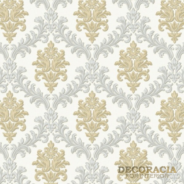 Tapety 500217 Sintra Antique