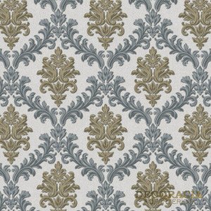Wallpaper 500224 Sintra Antique