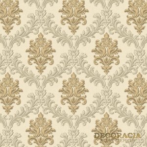 Wallpaper 500231 Sintra Antique