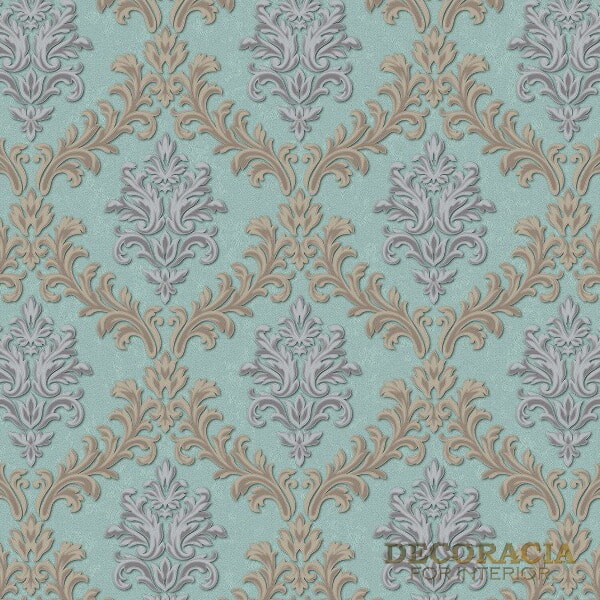 Wallpaper 500248 Sintra Antique