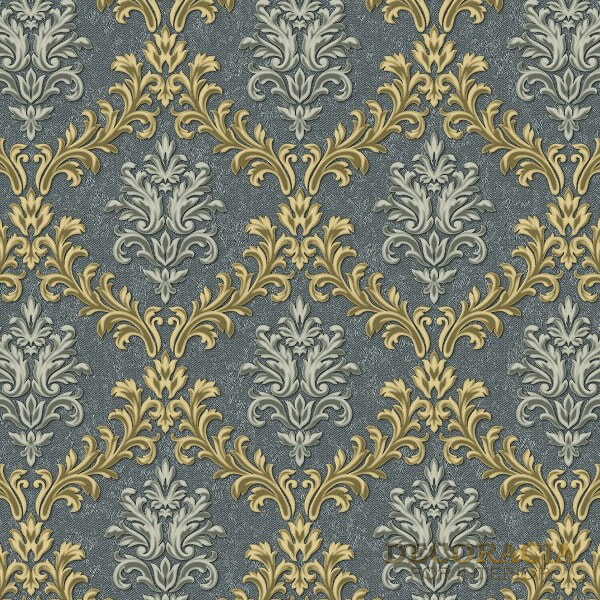 Wallpaper 500255 Sintra Montreal