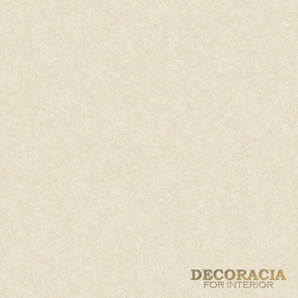 Wallpaper 500323 Sintra Montreal