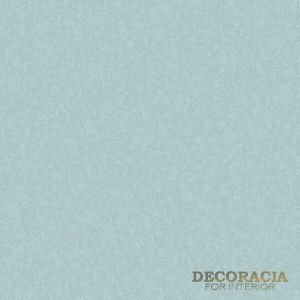Tapety 500347 Sintra Antique