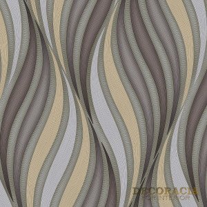 Wallpaper 500439 Sintra Moonlight