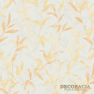 Wallpaper 502006 Sintra Ramas