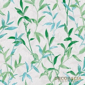 Wallpaper 502020 Sintra Ramas