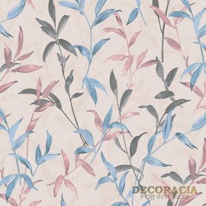 Wallpaper 502044 Sintra Ramas