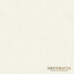 Wallpaper 502105 Sintra Ramas