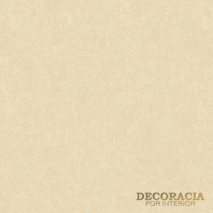 Wallpaper 502136 Sintra Ramas