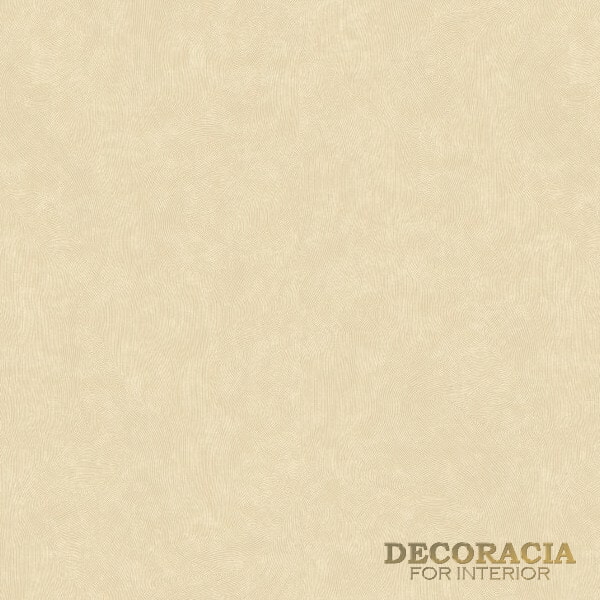 Wallpaper 502136 Sintra Ramas