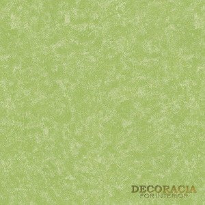 Wallpaper 502143 Sintra Ramas