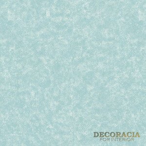 Wallpaper 502150 Sintra Ramas