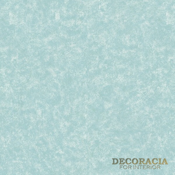 Wallpaper 502150 Sintra Ramas