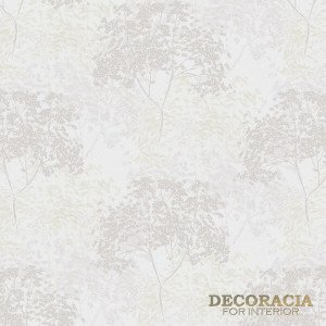 Wallpaper 505205 Sintra Crown