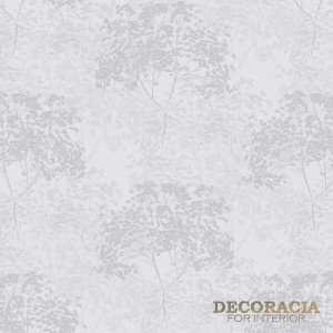Wallpaper 505212 Sintra Crown
