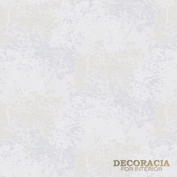 Wallpaper 505236 Sintra Crown