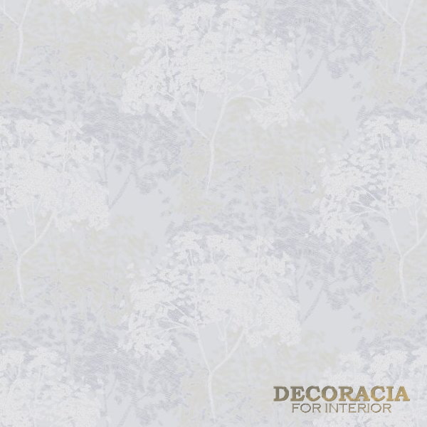 Wallpaper 505243 Sintra Crown