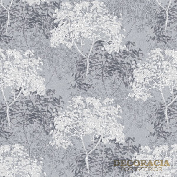 Tapety 505267 Sintra Silvia