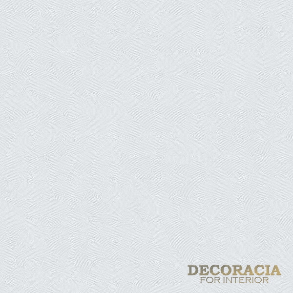 Wallpaper 505328 Sintra Crown