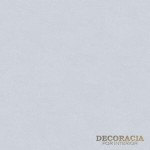 Wallpaper 505342 Sintra Crown