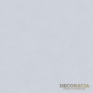 Wallpaper 505342 Sintra Crown