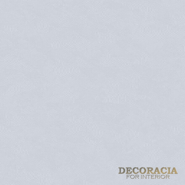 Wallpaper 505342 Sintra Crown
