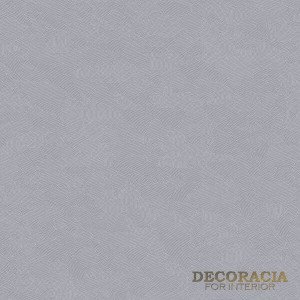Wallpaper 505359 Sintra Crown