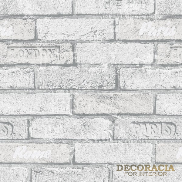 Wallpaper 506004 Sintra Loft