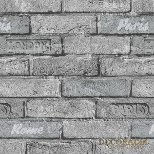 Wallpaper 506011 Sintra Loft