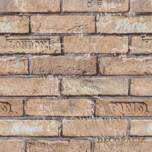 Wallpaper 506028 Sintra Loft