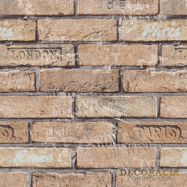 Wallpaper 506028 Sintra Loft