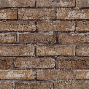 Wallpaper 506035 Sintra Loft
