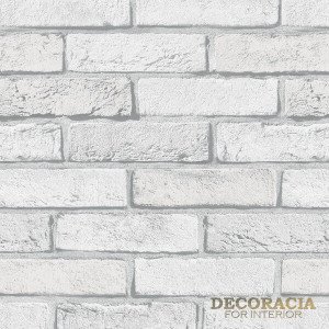 Wallpaper 506103 Sintra Loft